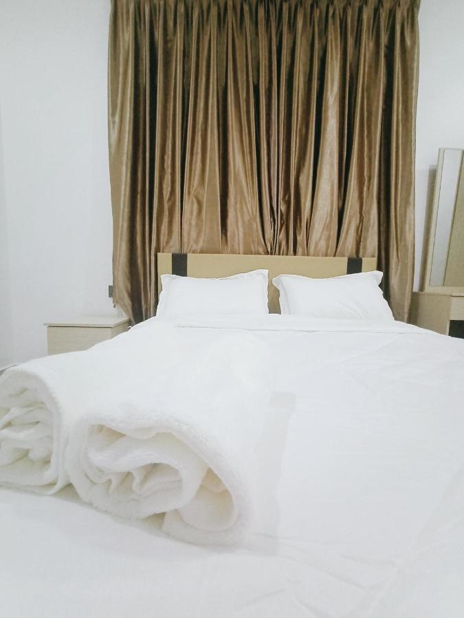 Cozy Corner House #4 Bedroom #3 Bathroom อิโปห์ ภายนอก รูปภาพ